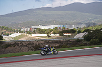 motorbikes;no-limits;peter-wileman-photography;portimao;portugal;trackday-digital-images